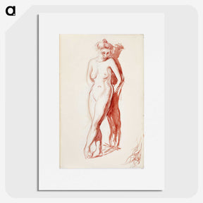 1-85_Magnus-Enckell_picture