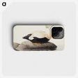 1-85_Magnus-von-Wright_phone