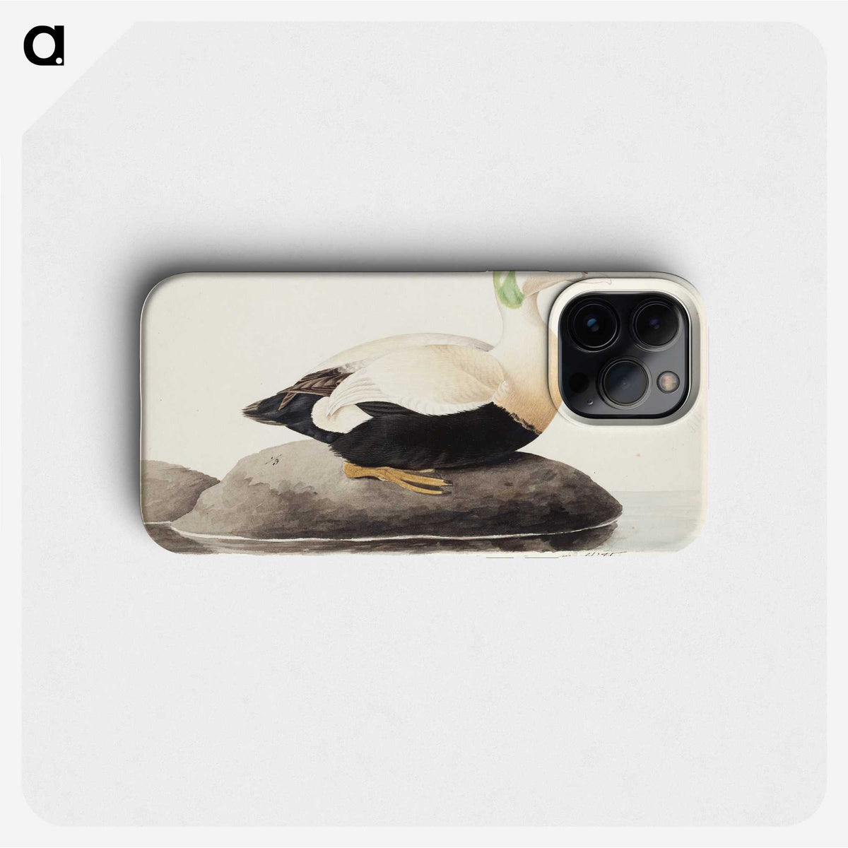 1-85_Magnus-von-Wright_phone