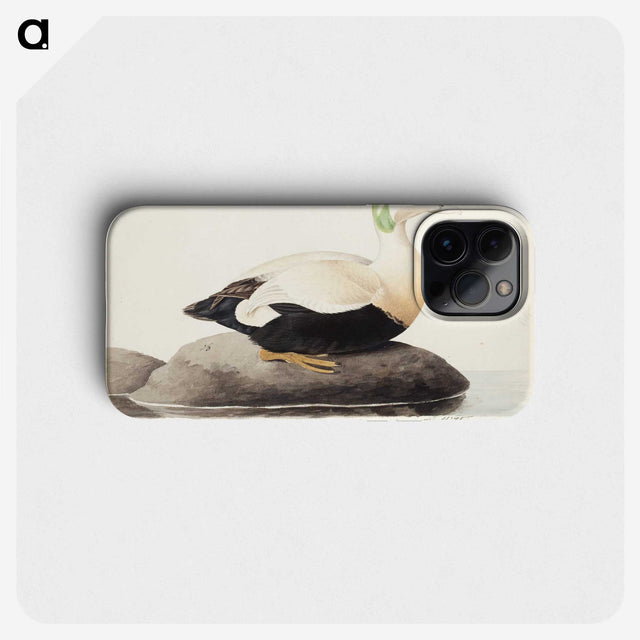 1-85_Magnus-von-Wright_phone