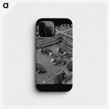 1-85_Marion-Post-Wolcott_phone