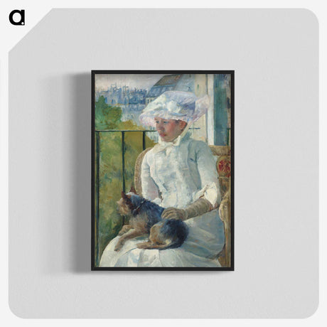 1-85_Mary-Cassatt_blk-crop