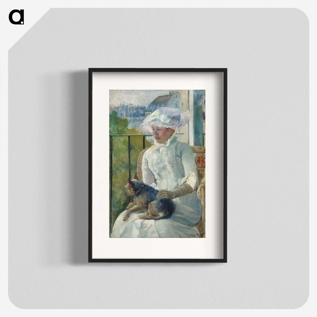 1-85_Mary-Cassatt_blk