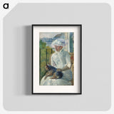 1-85_Mary-Cassatt_blk
