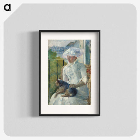 1-85_Mary-Cassatt_blk