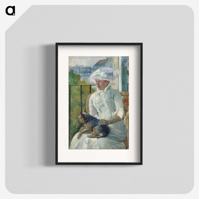 1-85_Mary-Cassatt_blk