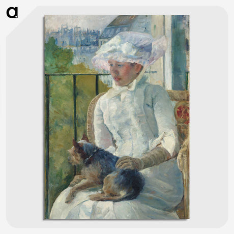 1-85_Mary-Cassatt_picture-crop