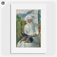 1-85_Mary-Cassatt_picture