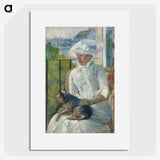 1-85_Mary-Cassatt_picture
