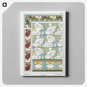 1-85_Maurice-Pillard-Verneuil_canvas
