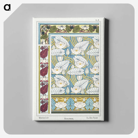 1-85_Maurice-Pillard-Verneuil_canvas