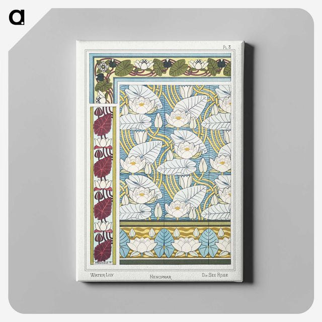 1-85_Maurice-Pillard-Verneuil_canvas