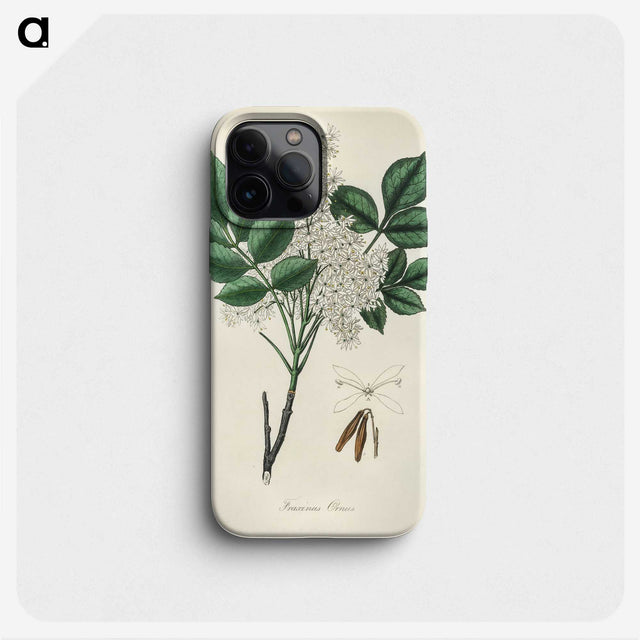 1-85_Medical-Botany_phone