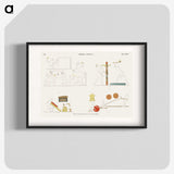 1-85_Monuments-of-Egypt-and-Nubia_blk