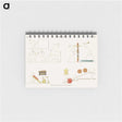 1-85_Monuments-of-Egypt-and-Nubia_memo