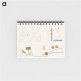 1-85_Monuments-of-Egypt-and-Nubia_memo