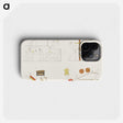 1-85_Monuments-of-Egypt-and-Nubia_phone
