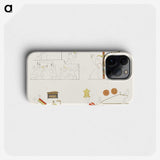 1-85_Monuments-of-Egypt-and-Nubia_phone