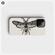 1-85_Moths-and-Butterflies-of-the-United-States_phone