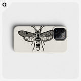 1-85_Moths-and-Butterflies-of-the-United-States_phone