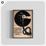 1-85_National-Library-of-Medicine_blk-crop