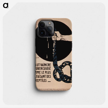 1-85_National-Library-of-Medicine_phone