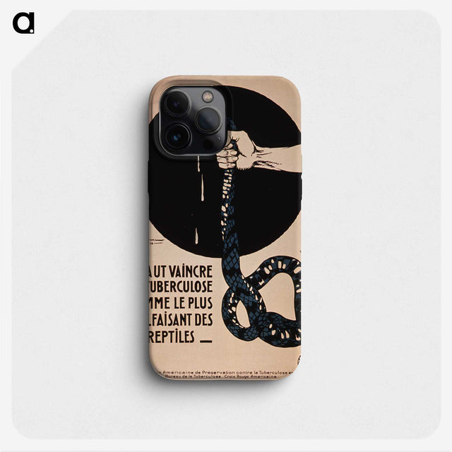 1-85_National-Library-of-Medicine_phone