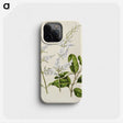 1-85_Native-Flowering-Plants-of-New-Zealand_phone