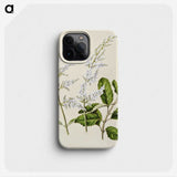1-85_Native-Flowering-Plants-of-New-Zealand_phone