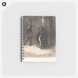 1-85_Odilon-Redon_memo