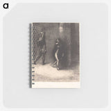 1-85_Odilon-Redon_memo