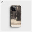 1-85_Odilon-Redon_phone