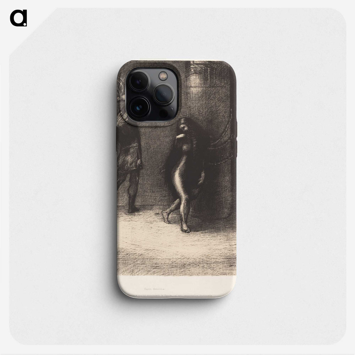 1-85_Odilon-Redon_phone
