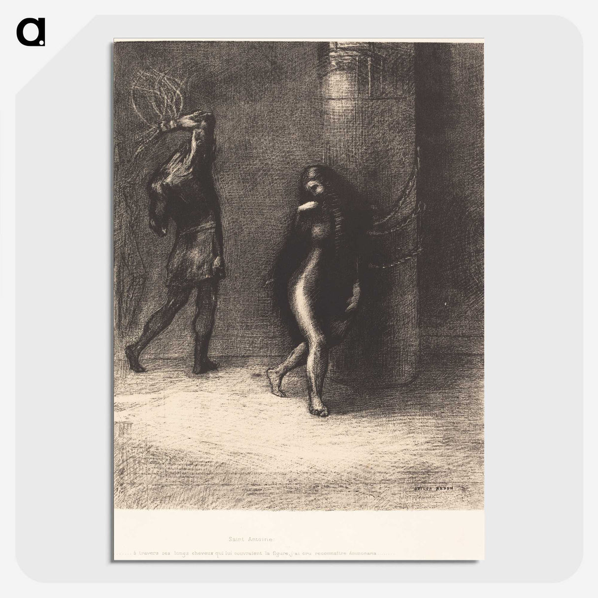 1-85_Odilon-Redon_picture-crop