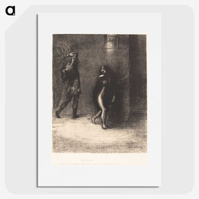1-85_Odilon-Redon_picture