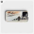1-85_Ogata-Gekko_phone