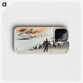 1-85_Ogata-Gekko_phone