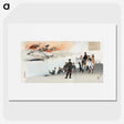 1-85_Ogata-Gekko_picture