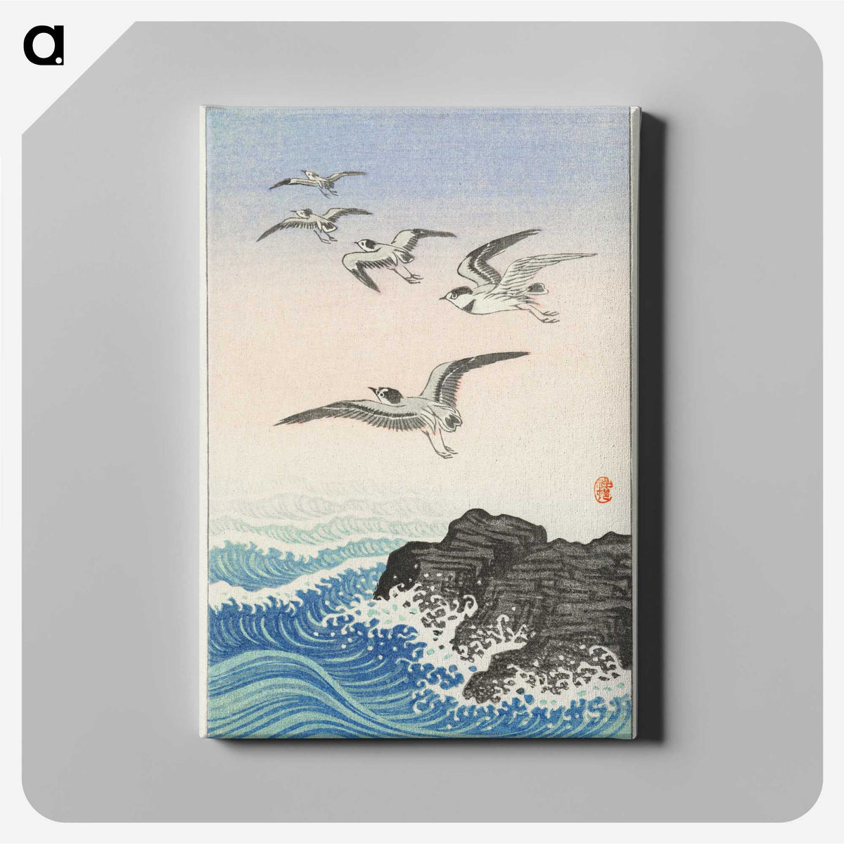1-85_Ohara-Koson_canvas