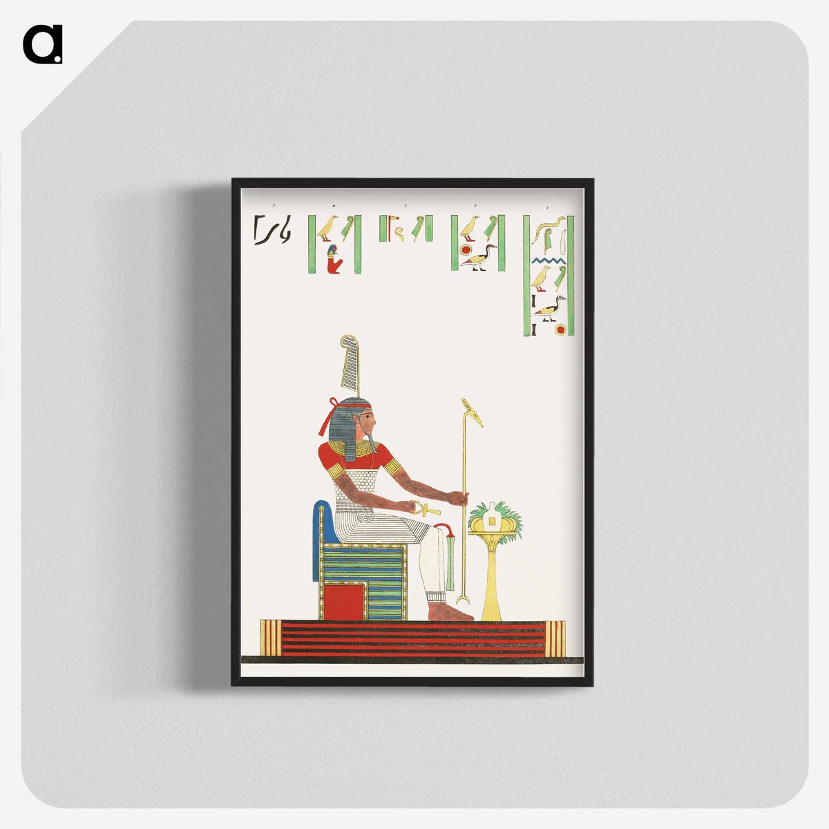 1-85_Pantheon-Egyptien_blk-crop