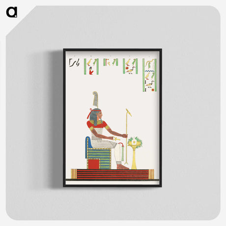 1-85_Pantheon-Egyptien_blk-crop