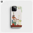 1-85_Pantheon-Egyptien_phone