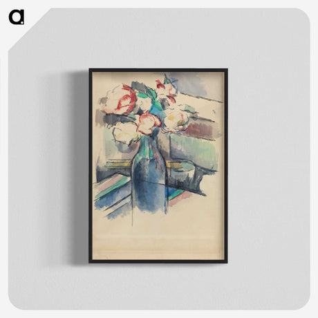 1-85_Paul-Cezanne_blk-crop