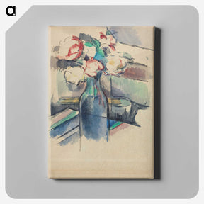 1-85_Paul-Cezanne_canvas