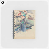 1-85_Paul-Cezanne_memo
