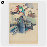 1-85_Paul-Cezanne_picture-crop