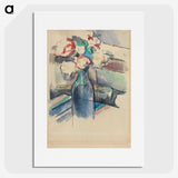 1-85_Paul-Cezanne_picture