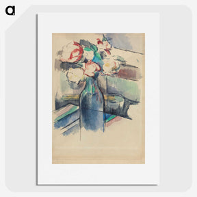1-85_Paul-Cezanne_picture
