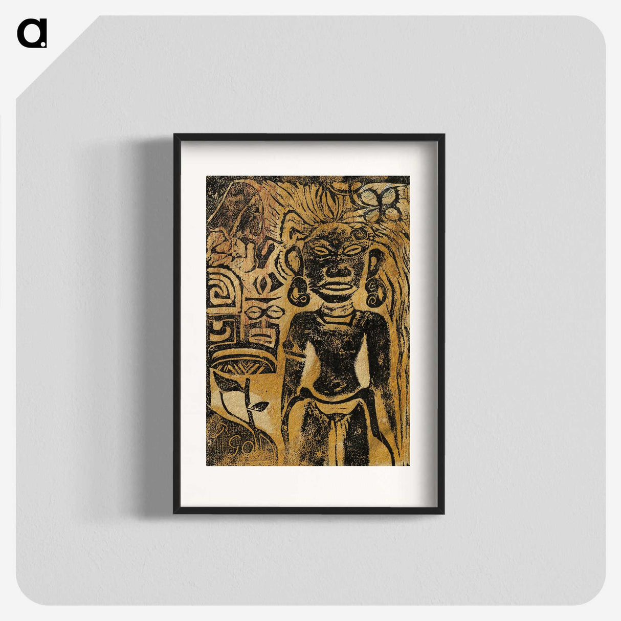 1-85_Paul-Gauguin_blk