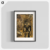1-85_Paul-Gauguin_blk